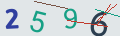 verifycode